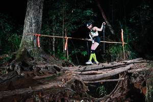 BIB: 
                            <button type="button" onclick="openModal(27388331)" class="btn btn-primary btn-sm float-right btn-popup" data-toggle="modal" data-target=".modal-high-quality">
                        <i class="fas fa-shopping-cart"></i> Add to Cart
                    </button>
                                            <button type="button" onclick="isThisMe(27388331, true)" class="btn btn-success btn-sm float-right btn-popup btn-isme hidden" data-toggle="tooltip" data-placement="bottom" title="นี่คือรูปของคุณใช่ไหม คลิกที่นี่เพื่อเอาเข้าอัลบั้ม">
                        <i class="fas fa-plus"></i> Add to album
                    </button>
                    <button type="button" onclick="isThisMe(27388331, false)" class="btn btn-warning btn-sm float-right btn-popup btn-isnotme hidden">
                        <i class="fas fa-ban"></i> Remove from album
                    </button>